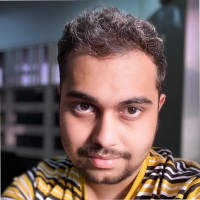 Pruthviraj Gaikwad