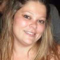 Angela Micallef