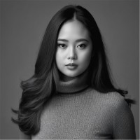 Gina Pathareeya