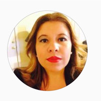 Sandra Espinoza
