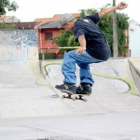 alex correa correa