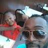 Terrance John