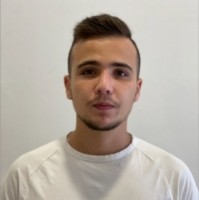 NABIL TALEB