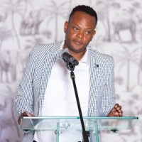 Felani  Jeremy Banda