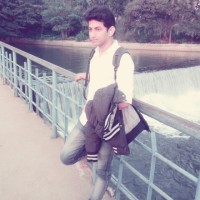 Arman Mohd