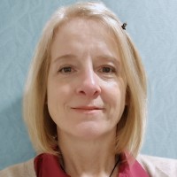 Wendy Wilkins