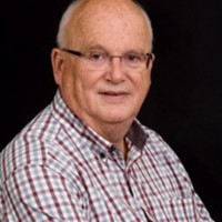 Niek Hakkeling
