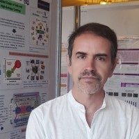 Gonzalo G. Fuentes