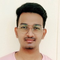 Akson K