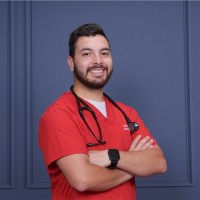 Julian Requenez