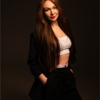 Raisa Kiršteine