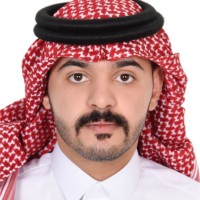 Mohammed Alanazi