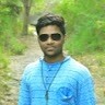 Naveen Neevan