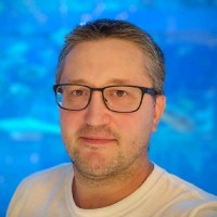 Pavel Okhrim