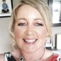 Pam Tracey Assoc CIPD