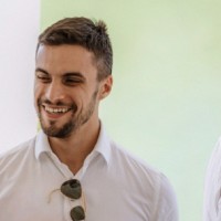 Alessandro Sciacca