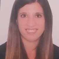 Gabriela Cecilia Palma Torres