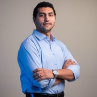 Mohamed Bayoumy
