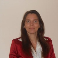 Trijnie Cappetijn-Tol