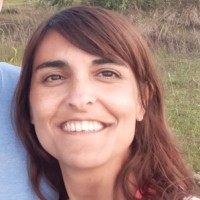 Maria Marta Otaduy Duprat