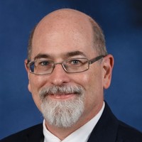 James Abendroth