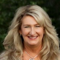 Marti Wenzler