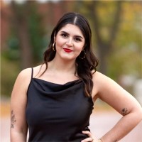 Victoria Martins Mendonça