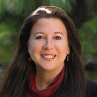 Tricia S. O'Neil, CFA®