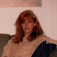 Debra Ann Howard