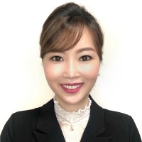 Shirley Tse
