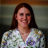 Abbi Ward