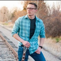 Dawson Caires
