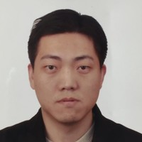 Caesar Leng