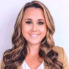 Ashley Fuhrman