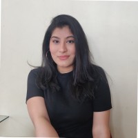 Ritansha Banerjee