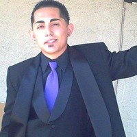 Eli Garcia
