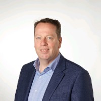 Etienne De Koning