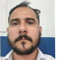 Gabriel Nunes dos Santos