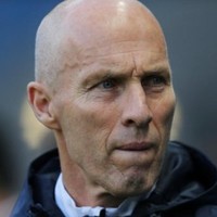 Bob Bradley
