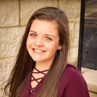 Riley Binder
