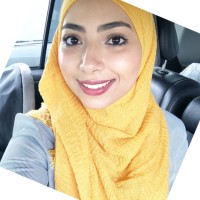 Ayat Sheikh