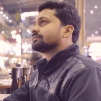 JEEVAN LAL RAI