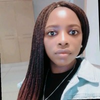 Duduzile Thole