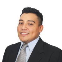 Carlos Esteban López Leyva