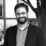 Kenneth Rumelt