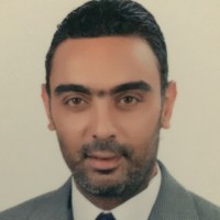 Hussein Maher