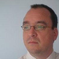 Roland Jochems
