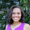 Aaryn Lewis