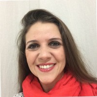 Sandra Cuenca