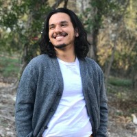 Michael Galvan
